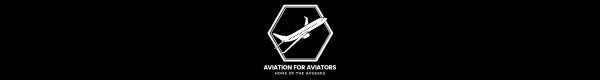 Aviation for Aviators